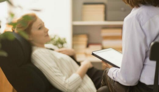 心理学の概要と身近な心理系資格のご紹介