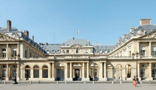 絶対合格!公務員試験の筆記を突破するための3つの方法