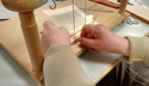 【ヒグビーの理論】記憶力を高める7つの暗記テクニックとは?