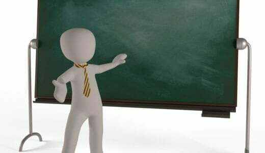 教える勉強法は効果が高いってホント?一人でも実践できる?