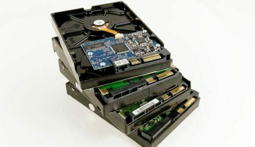 短期記憶から長期記憶に変える方法を知って効率的に勉強をしよう!