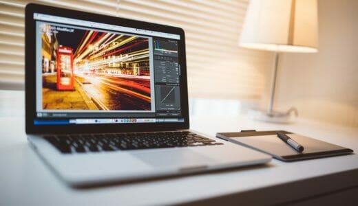 Photoshopクリエイター能力認定試験(エキスパート)の勉強法