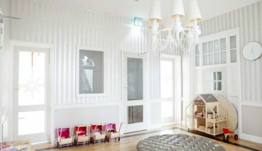 学校に通わず保育士になれる!保育士試験の受験勉強法