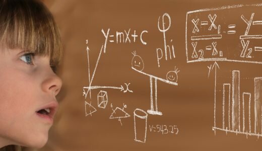 高校数学最初の難関 ― 2次関数の攻略法