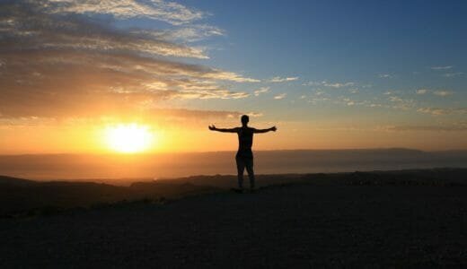 成功者に多い考え方の「自己肯定感」!その特徴と自己肯定感が低い人が多い理由