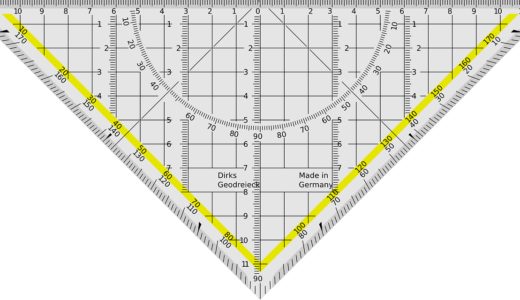 【物理】単位は計算問題が驚くほど簡単になる必殺技!?