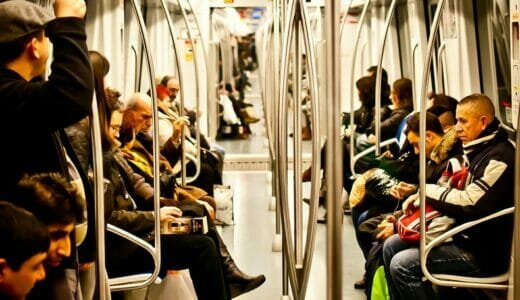 忙しい人にこそ最適な「スキマ時間勉強法」