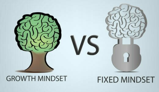 【マインドセット】学習意欲が高まる!おすすめ本【3選】