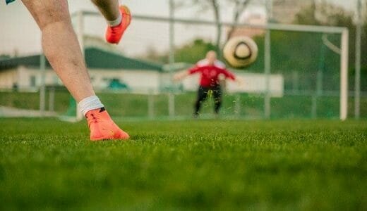 【超集中状態】勉強中・試験前に「ゾーン」に入るためのポイント5点